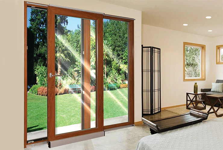 451730559_uPVC Sliding Door 3.webp